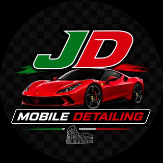 JD Mobile Detailing